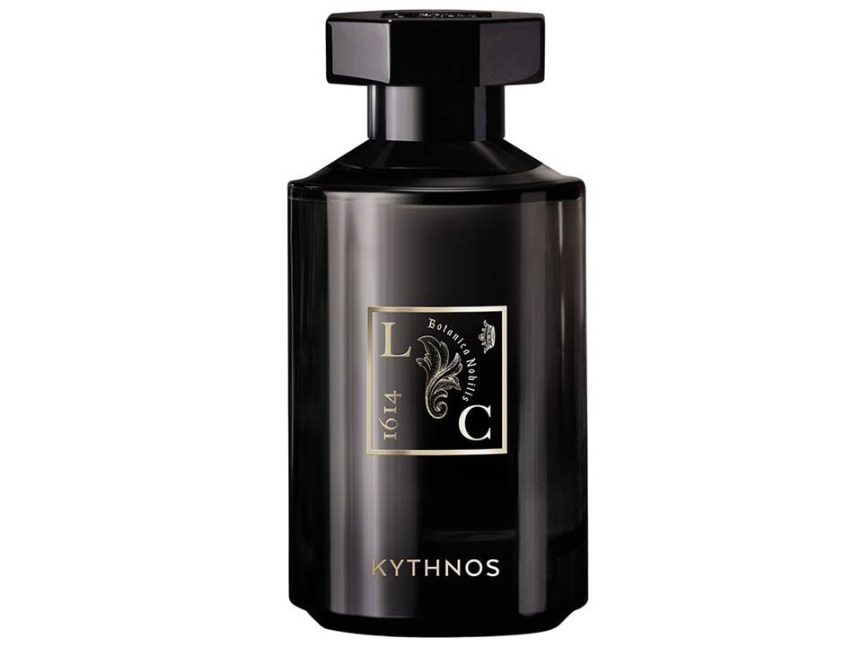 Kythnos by Le Couvent des Minimes Unisex EDP TESTER 100 ML.